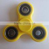 2017 Newest Fidget Toys Ball Bearing Relieve Stress Fidget Spinner Hand Spinner Toy thumbnail-6