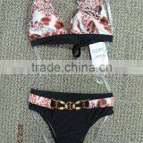 Swimwear thumbnail-1