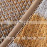 Stylish Wool Knitting Women Sweater Cardigan thumbnail-4