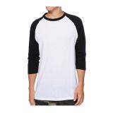 T-SHIRTS thumbnail-2