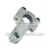 Brother N11 N31 Sewing Machine Parts Upper Knife Crank Rod S39701-0-01 thumbnail-1