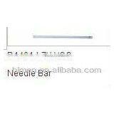 JUKI LK-1900 Sewing Machine Parts Needle Bar D1401-L7V-VOO thumbnail-1