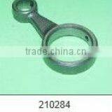 Pegasus Sewing Machine Parts Connection/Looper Avoid 210284 thumbnail-1