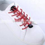 Wholesale Red Led Shoe Lace With New Design