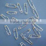 Safety Pin thumbnail-3