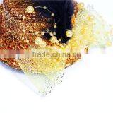 Fashion and Funny Hat Shape Hair Clip Party Hat Hair Pin thumbnail-1