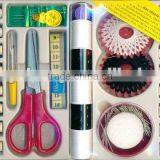 Superior Pet Sewing Box thumbnail-1