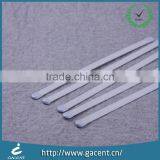 Women Underwear Corset Hoop Shaper White Steel Bone thumbnail-3