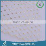 Bridal Supplies Nylon Material 25CM Wedding Birdcage Veil thumbnail-2