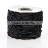 Latex Elastic Rope thumbnail-1