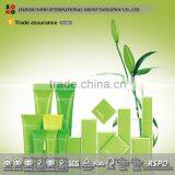 2017 New Hotel Amenity Set for Guests thumbnail-1