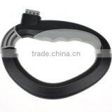 Factory Wholesale One Trip Grip Grocery Gag Holder thumbnail-2