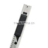 JAKEMY JM-Z07 Professional Mobile Cellphone Repair Tools Metal Knife Cutter Used for Mobile Phone System Board and Computer. thumbnail-4