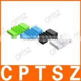 4 Port/Slot USB Multi-Function Mobile Phone Charging Station Dock Bracket thumbnail-4