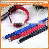 Hot Sales High Quality Pet Dog Collar for Sale