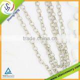 Different Design Iron Chain,Wholesale Various Kinds Iron Chain thumbnail-2
