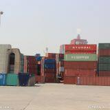 Chile Shipping From China Chile Freight Forwarder Chile Ocean Freight Chile Freight Agencyncy thumbnail-4