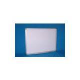 Hong Kong Magnetic White Board thumbnail-1