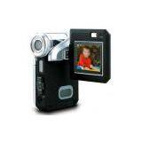 Sell Digital Camcorder thumbnail-1