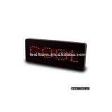 Sell LED Name Card thumbnail-1