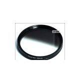 LF-G58 Graduated Gray ND 58mm Filter thumbnail-1