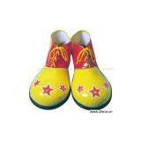 Sell Clown Shoe thumbnail-1