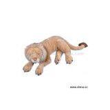 Sell Plush Toy thumbnail-1