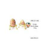 Sell Jewelry Eggs thumbnail-1