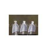 Sell Plastic Bottle thumbnail-1