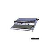 Tray Wrapping Sealer thumbnail-1