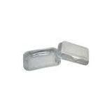 Sell Aluminum Food Containers (China (Mainland)) thumbnail-1