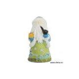 Sell Christmas Candle thumbnail-1