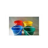 Water Bucket thumbnail-1