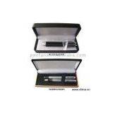 Sell Pen Sets & Pen Box & Gift Box thumbnail-1