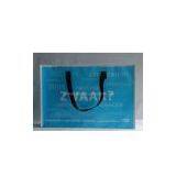 Sell PP Woven Bag thumbnail-1