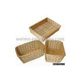 Willow Basket thumbnail-1