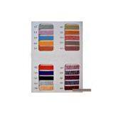 Sell Tricot Tape thumbnail-1