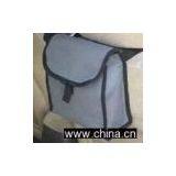 Car Organizer thumbnail-1