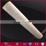 1m White Screen Printed T-shirt Logo Reflective Glass Beaded Film thumbnail-2