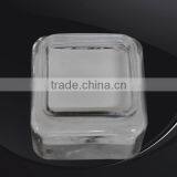 Dongguan Glow in the Dark Black Reflective Paint With High Visibility thumbnail-6