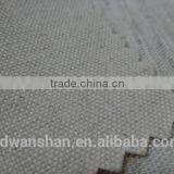 Printing Machine Material Hardcover Book Binding Cotton Texture Knitting Fabric Cloth