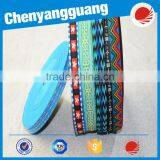 Cheap Hot Sale Top Quality Webbing Belt thumbnail-3