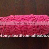 Latex Rubber Thread thumbnail-3