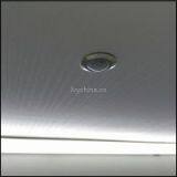 Recessed Metal PIR Sensor Switch For 12VDC Input LED Lamp thumbnail-2