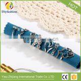 New Hollow Turkish Hand Ring Sets Geometric Silver Knuckle Ring for Women Vintage Jewellery thumbnail-6