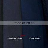 Nomex Fabric thumbnail-3