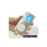 Sell MP4 Player thumbnail-1