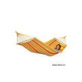 Sell Hammock thumbnail-1