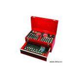 Tool Set (YY-500-039) thumbnail-1