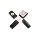 Sell Nokia3310 Battery thumbnail-1